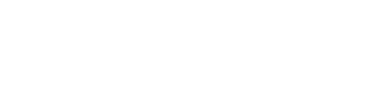 에스앤제이푸드 Logo