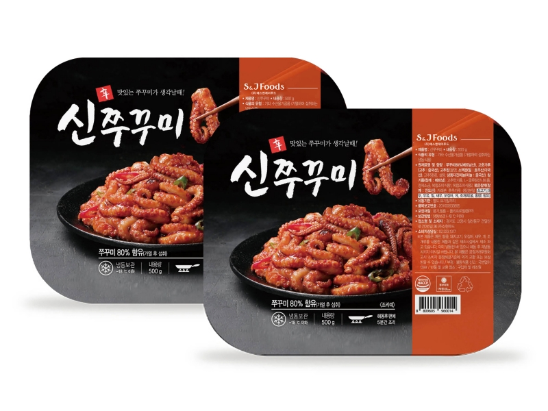 상세제품1_1
